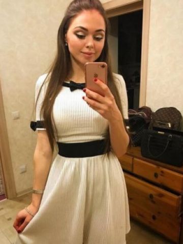 Агнесса