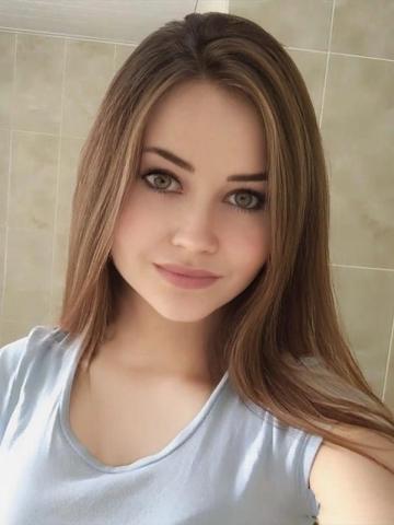 Ядвига